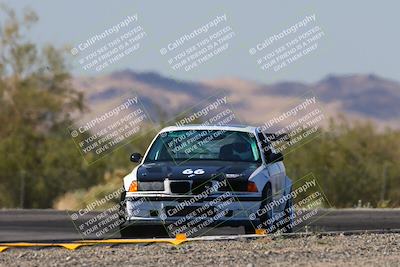 media/Apr-27-2024-Pro Autosports (Sat) [[7eff49a9ee]]/6-White Group/Main Race/